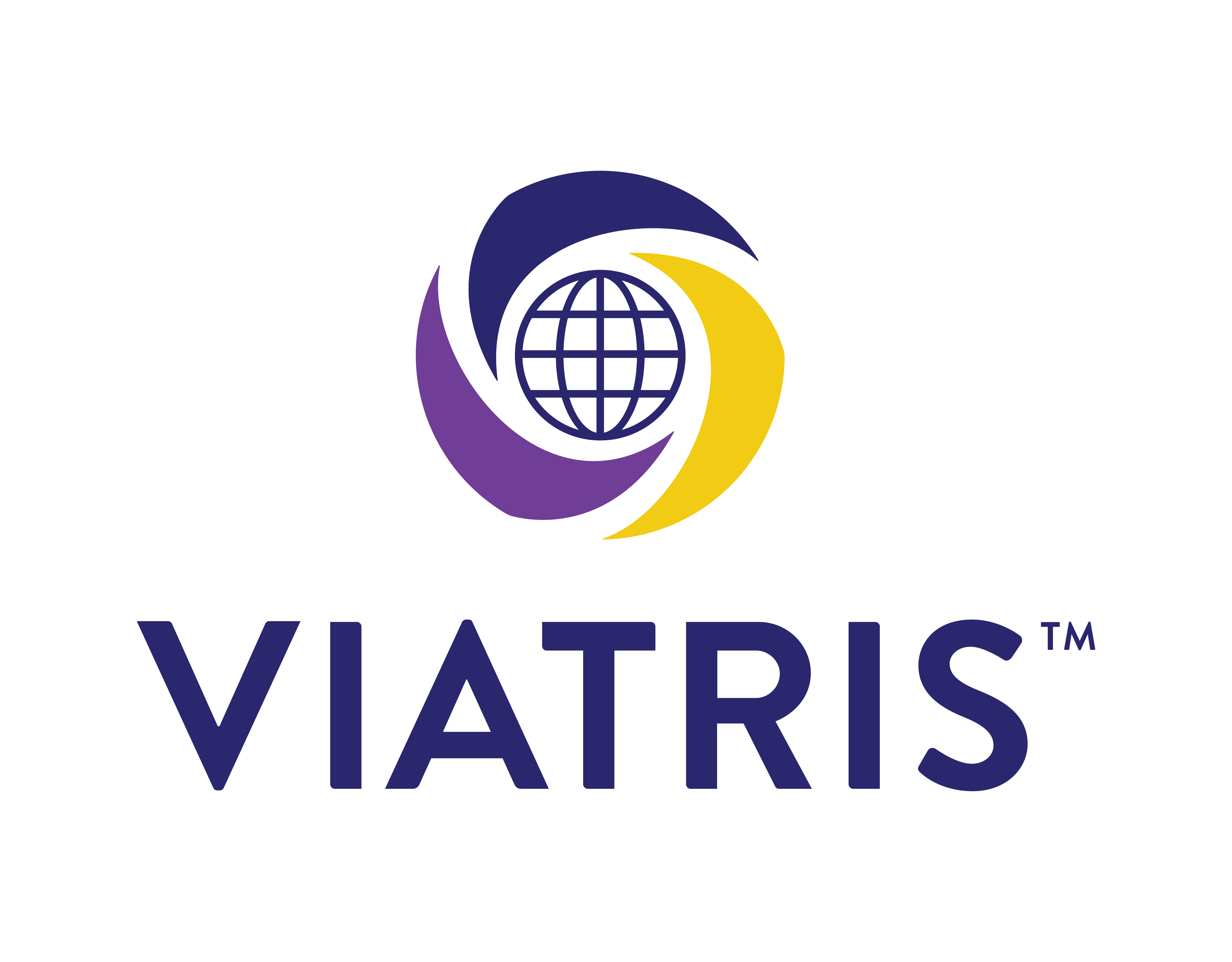 (c) Viatris.at